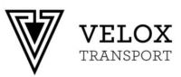 VELOX TRANSPORT EOOD