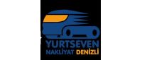 YURTSEVEN NAKLİYAT EVDEN EVE TAŞIMACILIK HİZMETLERİ