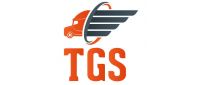 TGS TRANSPORT ULUS. TAŞ. VE ACENTACILIK HİZ. DIŞ. TİC. LTD. ŞTİ.