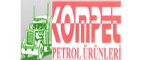 KOMPET PETROL ÜRÜNLERİ TURİZM GIDA NAKLİYESİ İNŞAAT TAAHHÜT SANAYİ VE TİCARET LİMİTED ŞİRKETİ