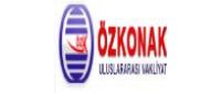 ÖZKONAK ULUS.NAK. - ÖZKONAKLI TRANS.NAK.LTD.STI.