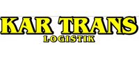 KAR TRANS LOGISTIK DOOEL