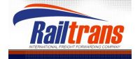 RAILTRANS LLC