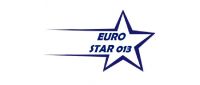 EURO STAR 013 DOO