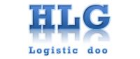 HLG LOGISTIC DOO