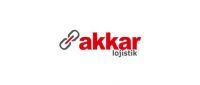 AKKAR LOJİSTİK