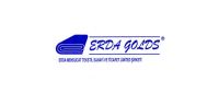 ERDA ULUS.TAŞ.GIDA TEKSTİL İNŞ.SAN VE TİC LTD ŞTİ