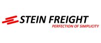 STEIN FREIGHT LOJISTIK HIZMETLERI LTD. STI.