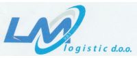 LM 995 LOGISTIC DOO