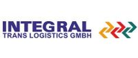 INTEGRAL TRANS LOGISTICS GMBH