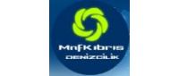 MNF-KIBRIS DENİZİCİLİK NAK. VE LOJ.TIC.LTD.STI.