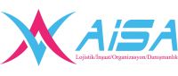 AİSA LOJİSTİK