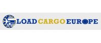 LOAD CARGO EUROPE DOO