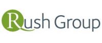 RUSH GROUP