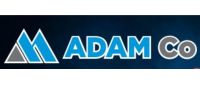 ADAM CO