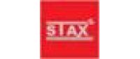 STAX TECHNOLOGIES DOO