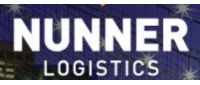 NUNNER LOGISTICS SRL