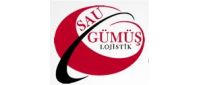 SAU GÜMÜŞ LOJİSTİK