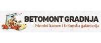 BETOMONT GRADNJA