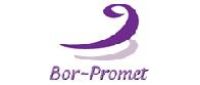 S.R. BOR-PROMET