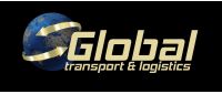 GLOBAL-TRANS-LOG