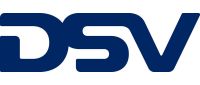 DSV ROAD EOOD