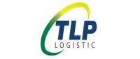 TLP LOGISTIC DOO