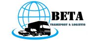 BETA TRANSPORT & LOGISTIC