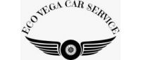 ECO VEGA CAR SERVICE SRȘ